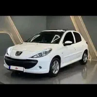 حواله 207