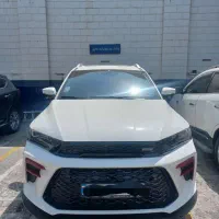 کی ام سی ای ۵ سفید مدل ۴۰۴