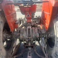 تراکتور فرگسون|خودرو سنگین|اردبیل, |دیوار