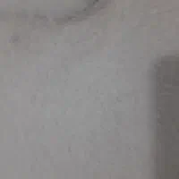 پالتو پشمی ۴۲۴۴وپالتو مشکی|لباس|خرمآباد, |دیوار