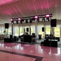 دی جی وایُل ( djviol )|خدمات پذیرایی، مراسم|اندیشه, اندیشه فاز ۴|دیوار