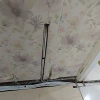 لوله کشی شوفاژ به روش جدید|خدمات پیشه و مهارت|تهران, سوهانک|دیوار