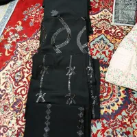پارچه محرمی
