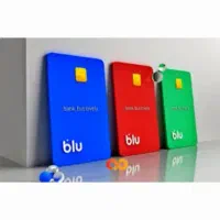 بلو بانک با ۲۰۰ هزار جایزه MNMS4A