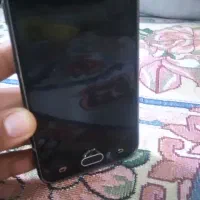 گوشی سامسونگ