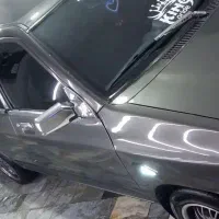 پراید 131 مدل 91فول|خودرو سواری و وانت|رشت, یخسازی|دیوار