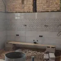 استا بنا صفرتاصد