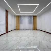 کاشی کار کاشی کاری رفع نم نصاب بین کابینت کاشیکار|خدمات پیشه و مهارت|فردیس, فردیس|دیوار