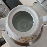 کتری قوری سماوری