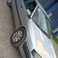 زانتیا مدل۸۳|خودرو سواری و وانت|مینودشت, |دیوار