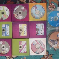 مجموعه آموزشی پرش ، پایه یازدهم|کتاب و مجله آموزشی|مشهد, هفت تیر (نه دره)|دیوار