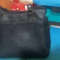 انواع کیف کفش چادر به قیمت خوب درحدنو ونو