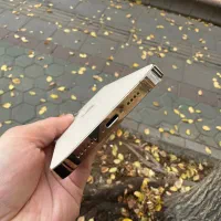 آیفون ۱۲ پرومکس ۲۵۶گیگ|موبایل|تبریز, |دیوار