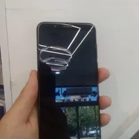 هواوی Y7 Prime (2018) با حافظهٔ ۳۲ گیگابایت|موبایل|مشهد, پورسینا|دیوار