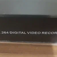 دستگاه DVR|دوربین مداربسته|شیراز, شهرک مهدیه|دیوار