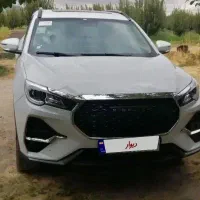 فیدلیتی الیت