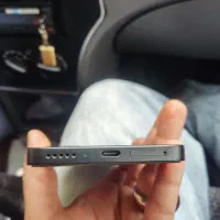 گوشی ردمی نوت ۱۳ 4g|موبایل|فردیس, شهرک ۱۱۰|دیوار