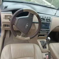 mvm530|خودرو سواری و وانت|امامزاده عبدالله, |دیوار