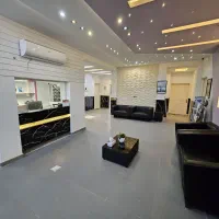 اجاره بخشی از کلینیک فعال