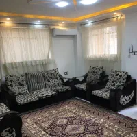 ویلا مجرد خانواده ۸۰۰ رشت|اجارهٔ کوتاه‌مدت آپارتمان و سوئیت|رشت, نیروی دریایی|دیوار