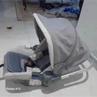 وسایل سیسمونی|اسباب و اثاث بچه|قائمشهر, |دیوار