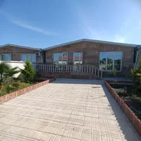 ویلای ۲۱۰متری سند تک برگ