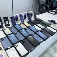 اپل ایدی با اطلاعات شخصی