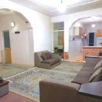 اجاره-آپارتمان-85متری-باهنر-سعادت-موقعیت-خوب