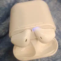 ایرپاد اصلی اپل.باشارجراصلی