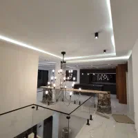 برقکار|خدمات پیشه و مهارت|ارومیه, |دیوار