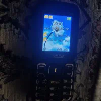 گوشی جی ال ایکس