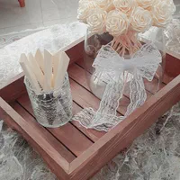 گل های ماندگار .هدیه و برای منزل|گل مصنوعی|مشکین‌دشت, |دیوار