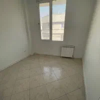 ۶۸متر فول مدنی تیراژه|فروش آپارتمان|تهران, نظامآباد|دیوار