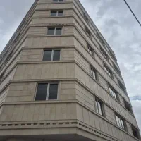 مشارکت-در-ساخت-و-اجرای-ساختمان