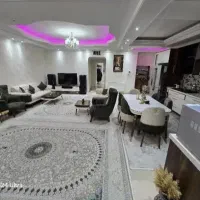 64متر 880میلیون وام روسند داره قسطش ۱۴ میلیونه