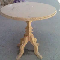 تعمیرات انواع کارهای چوبی در منزل|خدمات پیشه و مهارت|قم, هنرستان|دیوار