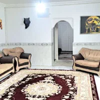 سوییت ۸۰ متری فول امکانات مبله در کشاورز|اجارهٔ کوتاهمدت آپارتمان و سوئیت|مشهد, نوید|دیوار