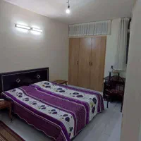 135متر 3 خواب/ جنوبی /جابر/فول بازسازی|فروش آپارتمان|اصفهان, طامه|دیوار