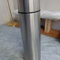 چای ساز|سماور، چای‌ساز، قهوه‌ساز|تهران, جهاد|دیوار