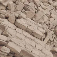 تخریب کلی و جزئی