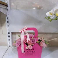 باکس گل /دسته گل/گل فروشی/گل|گل و گیاه طبیعی|تهران, مهرآباد جنوبی|دیوار