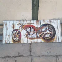 لوازم خانگی تابلو|تابلو، نقاشی، عکس|کیش, |دیوار