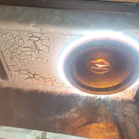 جعبه ۸۵ لیتری سایز ۱۵