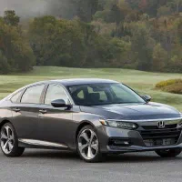 حواله هوندا آکورد|خودرو سواری و وانت|تهران, ستارخان|دیوار