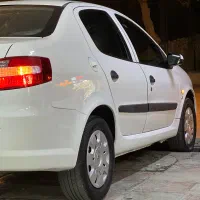 راناLx موتور تیوفایو عتیقه