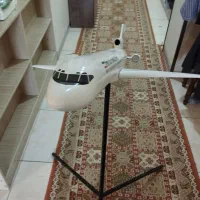 فروش ماکت هواپیما