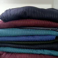 شلوار نخ پنبه کبریتی|لباس|کرمانشاه, |دیوار