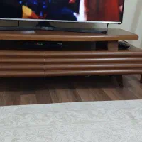 میزتلویزیون