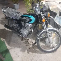 هوندا سی دی آی ژاپن،کلکسیونی