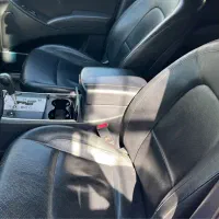 هیونداix55|خودرو سواری و وانت|تهران, پونک|دیوار